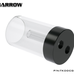 Barrow Pumps With Thread - TKDDCG50-90mm