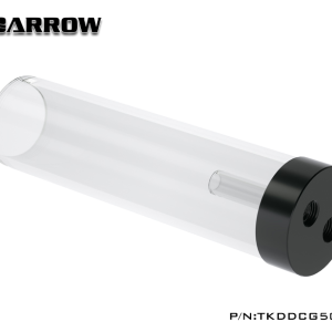 Barrow Pumps With Thread - TKDDCG50-190mm
