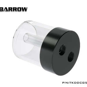 Barrow Pumps With Thread -TKDDCG50 - 60mm