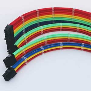 Watercooling Cables Kits
