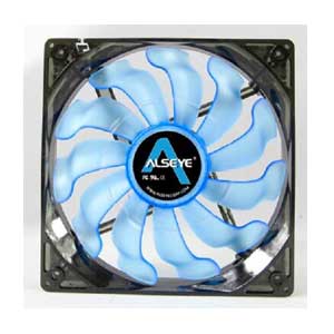 Watercooling Fans and Radiators parts