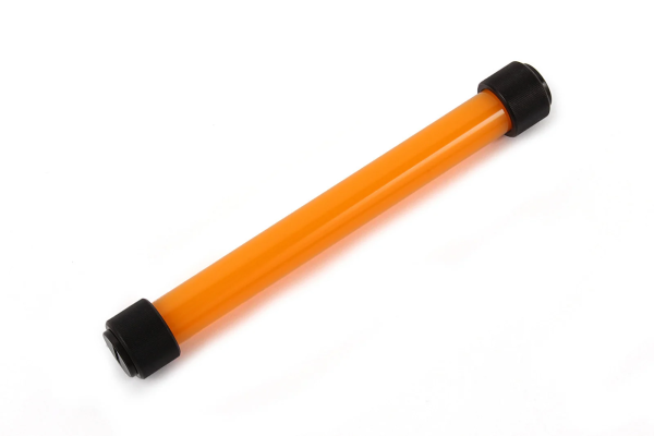 EK-CryoFuel Solid Fire Orange (Conc. 250mL) 3831109880258