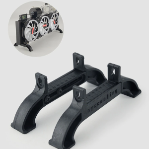 adjustable mounting bracket for radiators 1080mm
