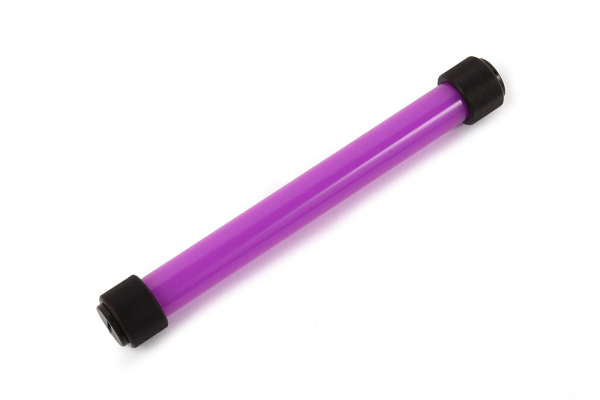 EK-CryoFuel Solid Electric Purple (Conc. 250mL) 3831109880272