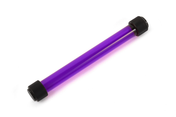 EK-CryoFuel Indigo Violet (Premix 1000mL) 3831109810415