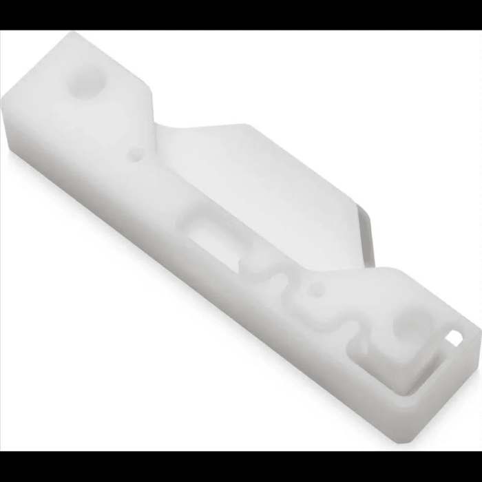 EKWB EK-Quantum Velocity 2 D-RGB - 1700 White Upgrade Kit - Image 2